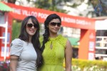 Bolly Celebs at the MID DAY Trophy Event - 15 of 43