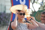 Bolly Celebs at the MID DAY Trophy Event - 18 of 43