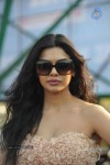 Bolly Celebs at the MID DAY Trophy Event - 21 of 43