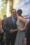 Bolly Celebs at the MID DAY Trophy Event - 23 of 43