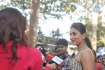Bolly Celebs at the MID DAY Trophy Event - 24 of 43