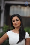 Bolly Celebs at the MID DAY Trophy Event - 25 of 43
