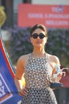 Bolly Celebs at the MID DAY Trophy Event - 28 of 43