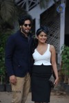 Bolly Celebs at the MID DAY Trophy Event - 29 of 43
