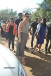 Bolly Celebs at the MID DAY Trophy Event - 30 of 43