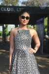 Bolly Celebs at the MID DAY Trophy Event - 31 of 43