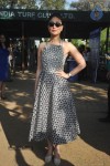 Bolly Celebs at the MID DAY Trophy Event - 35 of 43
