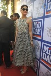 Bolly Celebs at the MID DAY Trophy Event - 36 of 43