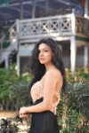 Bolly Celebs at the MID DAY Trophy Event - 39 of 43
