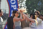 Bolly Celebs at the MID DAY Trophy Event - 40 of 43