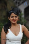 Bolly Celebs at the MID DAY Trophy Event - 41 of 43