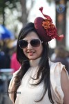Bolly Celebs at the MID DAY Trophy Event - 42 of 43