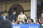 Bolly Celebs at the MID DAY Trophy Event - 43 of 43