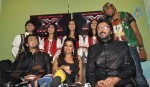 Bolly Celebs at the Sets of X Factor - 14 of 18