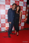 Bolly Celebs at The Triumph Show 2011 - 4 of 129