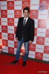 Bolly Celebs at The Triumph Show 2011 - 12 of 129