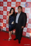 Bolly Celebs at The Triumph Show 2011 - 14 of 129