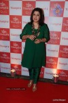 Bolly Celebs at The Triumph Show 2011 - 17 of 129