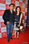 Bolly Celebs at The Triumph Show 2011 - 19 of 129