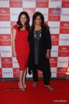 Bolly Celebs at The Triumph Show 2011 - 25 of 129