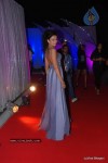 Bolly Celebs at The Triumph Show 2011 - 27 of 129