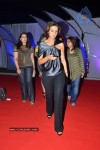 Bolly Celebs at The Triumph Show 2011 - 34 of 129