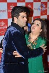 Bolly Celebs at The Triumph Show 2011 - 37 of 129