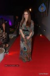Bolly Celebs at The Triumph Show 2011 - 45 of 129