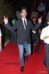 Bolly Celebs at The Triumph Show 2011 - 47 of 129