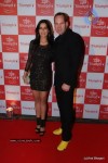 Bolly Celebs at The Triumph Show 2011 - 49 of 129