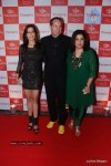 Bolly Celebs at The Triumph Show 2011 - 50 of 129
