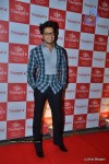 Bolly Celebs at The Triumph Show 2011 - 55 of 129