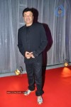 Bolly Celebs at The Triumph Show 2011 - 58 of 129