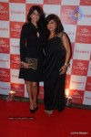 Bolly Celebs at The Triumph Show 2011 - 67 of 129