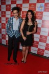 Bolly Celebs at The Triumph Show 2011 - 69 of 129