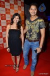 Bolly Celebs at The Triumph Show 2011 - 70 of 129