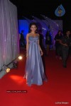 Bolly Celebs at The Triumph Show 2011 - 72 of 129