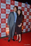 Bolly Celebs at The Triumph Show 2011 - 74 of 129