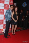 Bolly Celebs at The Triumph Show 2011 - 75 of 129