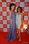 Bolly Celebs at The Triumph Show 2011 - 76 of 129