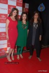 Bolly Celebs at The Triumph Show 2011 - 77 of 129