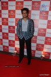 Bolly Celebs at The Triumph Show 2011 - 79 of 129