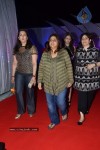 Bolly Celebs at The Triumph Show 2011 - 81 of 129