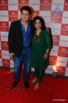 Bolly Celebs at The Triumph Show 2011 - 82 of 129