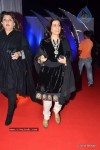 Bolly Celebs at The Triumph Show 2011 - 83 of 129