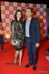 Bolly Celebs at The Triumph Show 2011 - 85 of 129