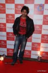 Bolly Celebs at The Triumph Show 2011 - 88 of 129