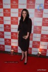 Bolly Celebs at The Triumph Show 2011 - 89 of 129