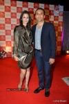 Bolly Celebs at The Triumph Show 2011 - 94 of 129