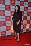 Bolly Celebs at The Triumph Show 2011 - 95 of 129